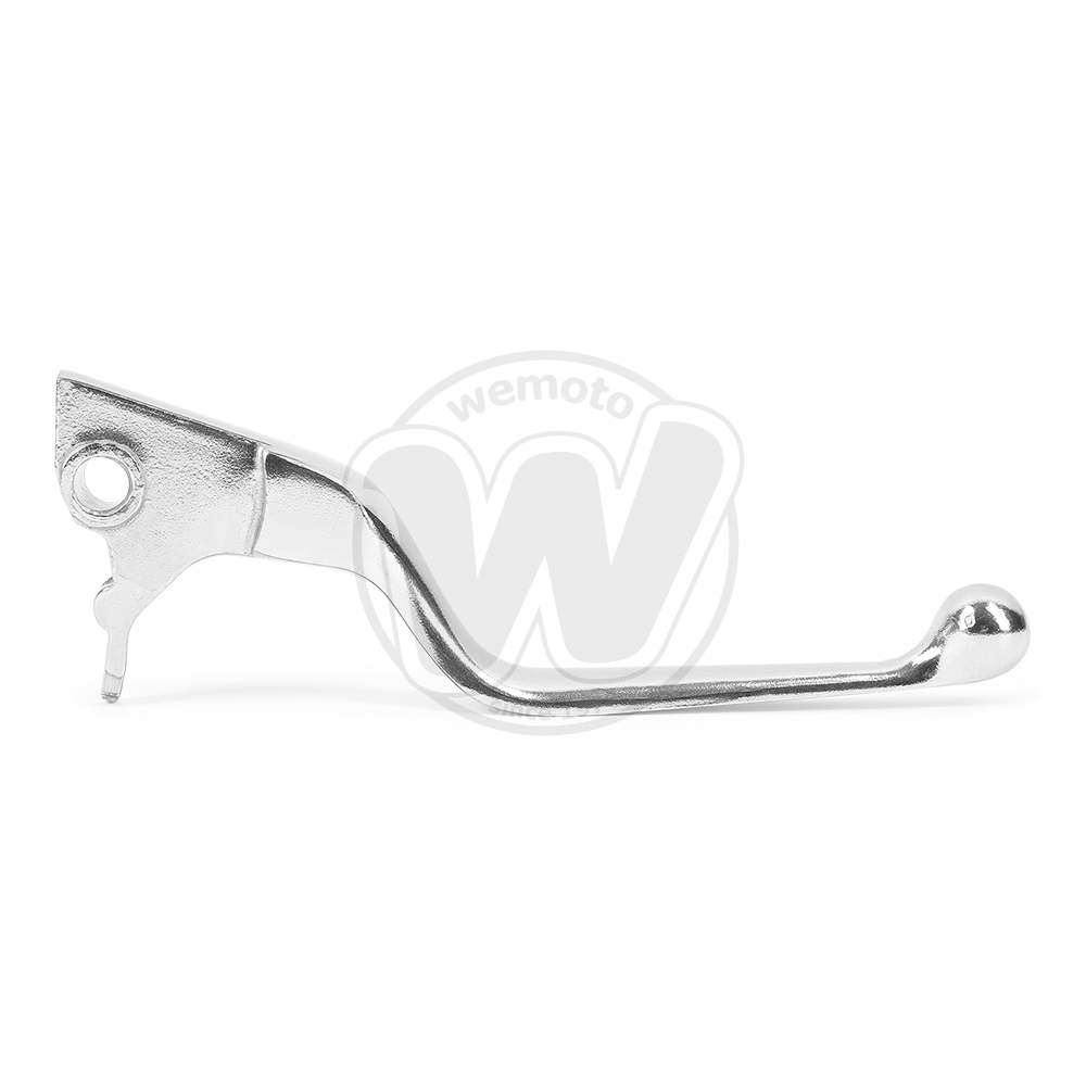 Levier de Frein Avant