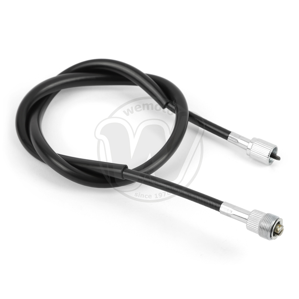 Cavo Aria - Slinky Glide