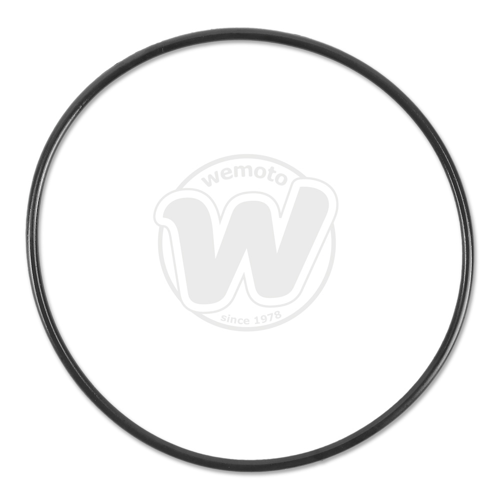 Guarnizione Carburatore