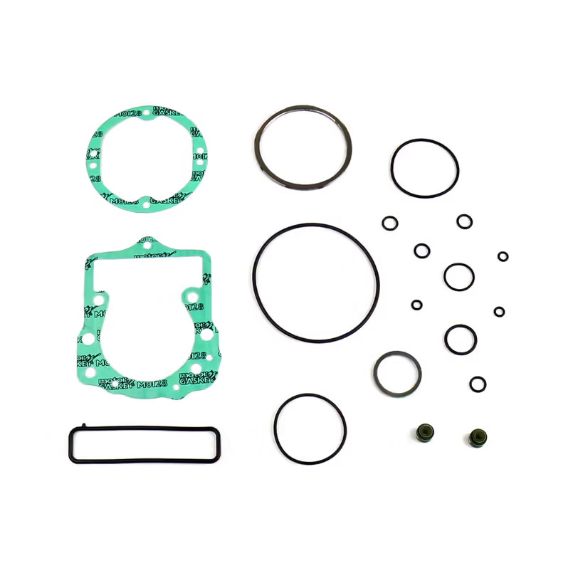 Gasket Set - Top End - Athena Italy