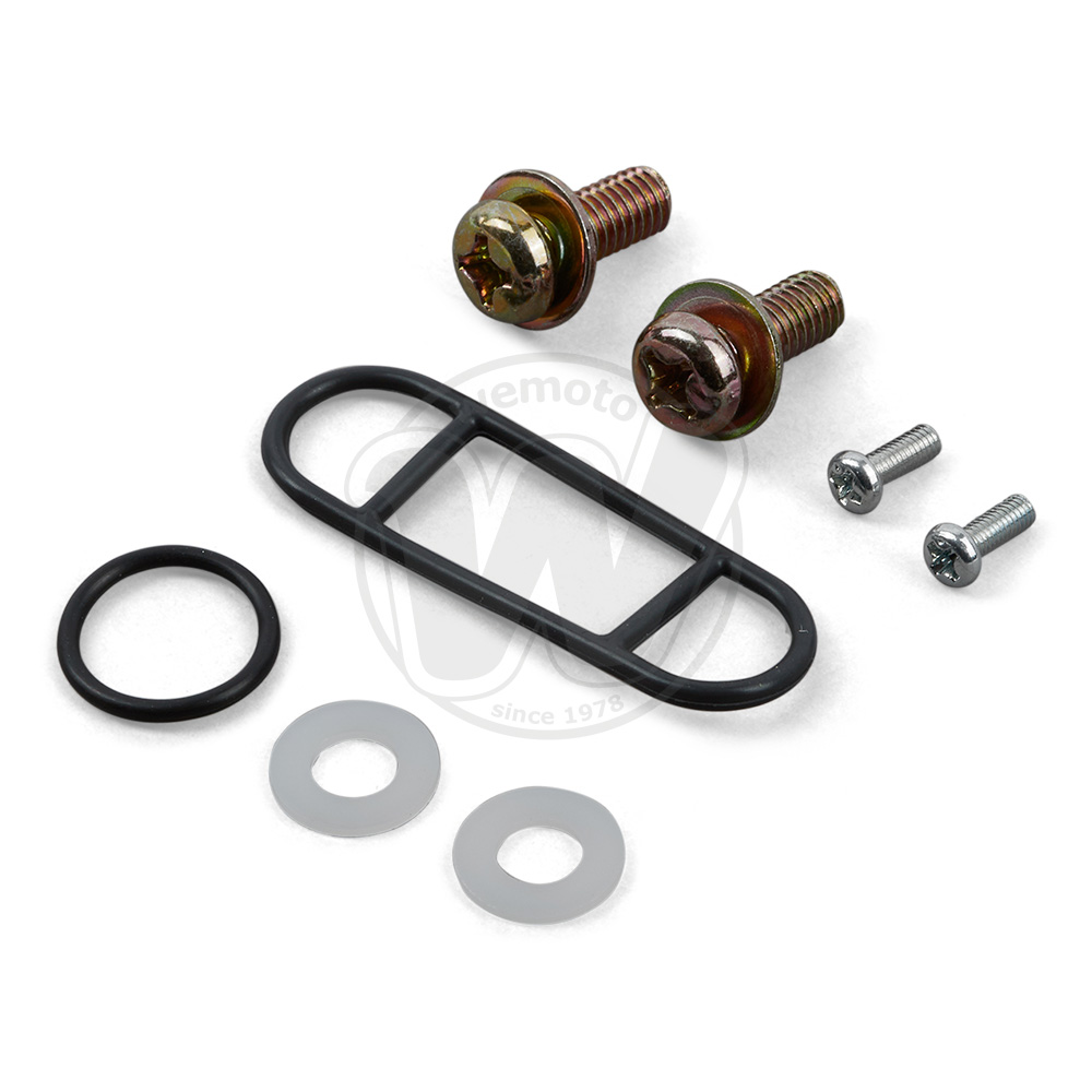 Fuel Tap Repair Kit