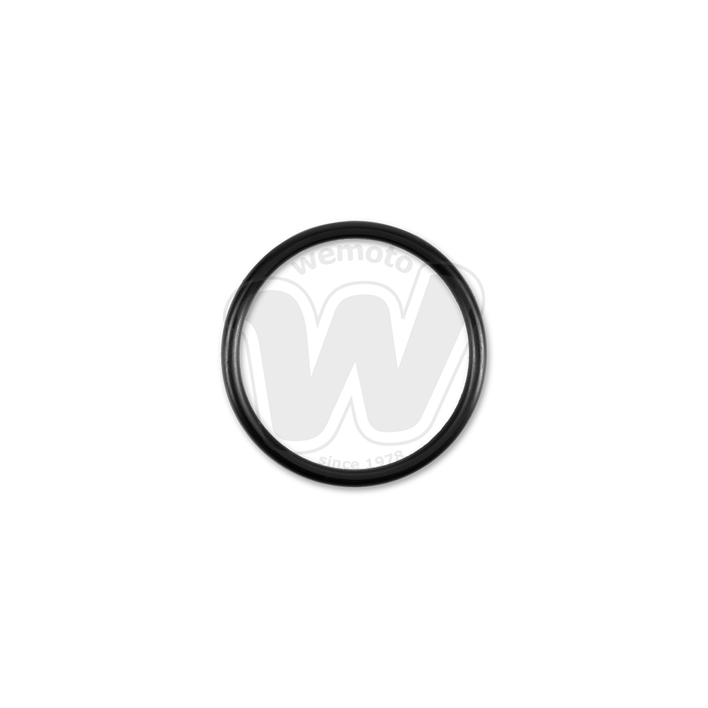 Valve - Tappet Cover Seal