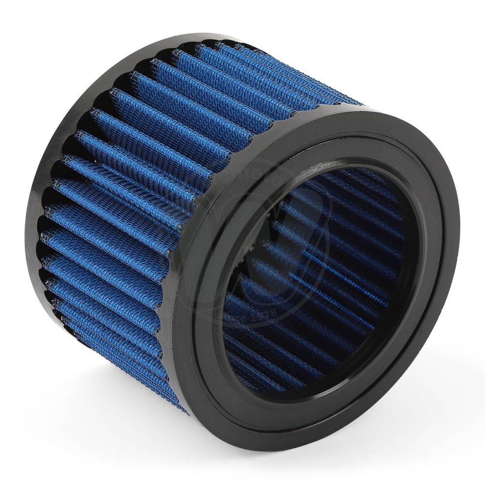 Air Filter Simota - Performance and Washable
