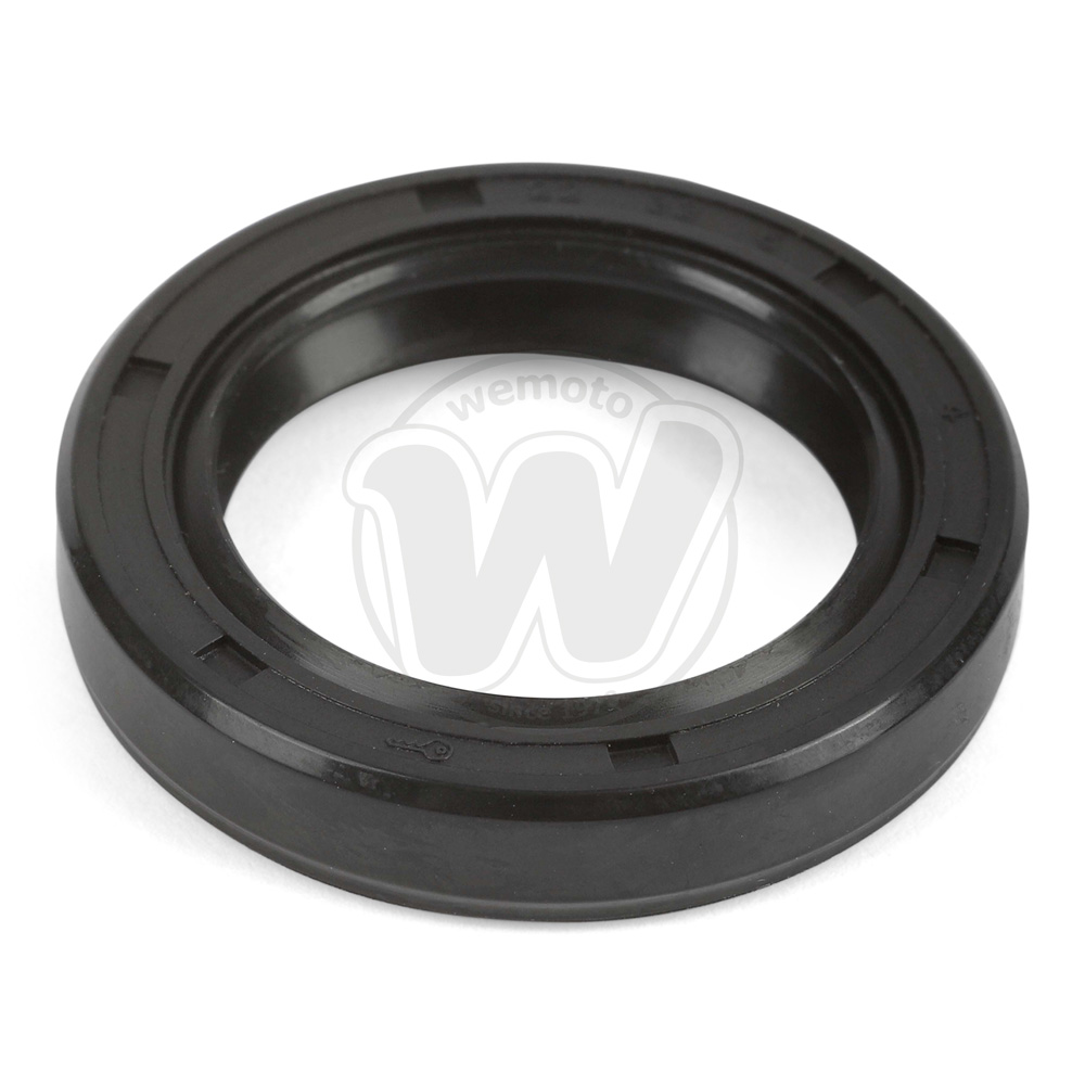 Drive / Output Shaft Oil Seal