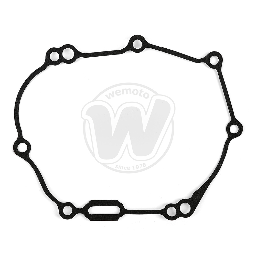 Alternator Generator Cover Gasket