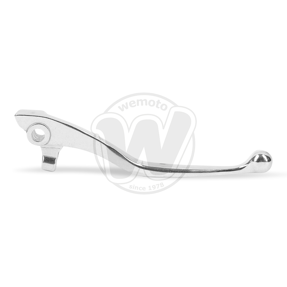 Leva Freno Anteriore