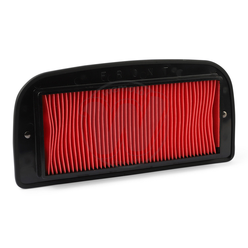 Air Filter HiFlo