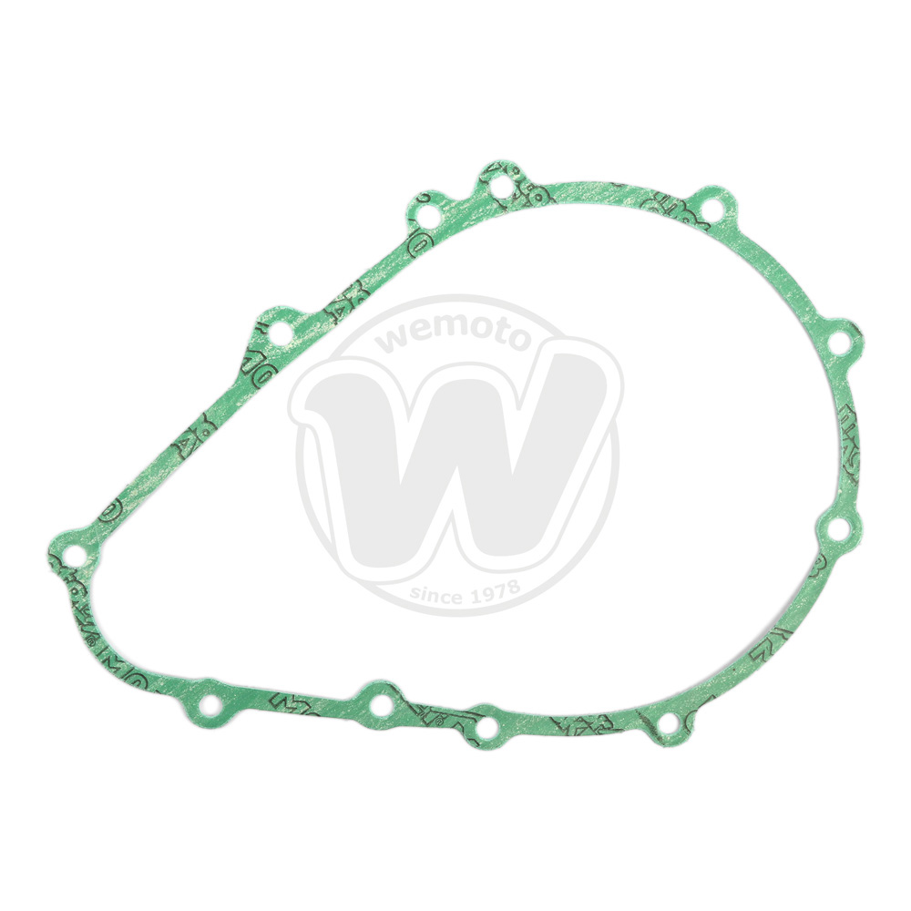 Alternator Generator Cover Gasket