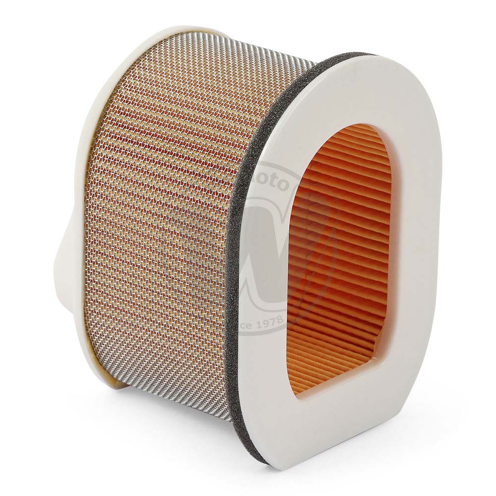 Filtro Aria HiFlo