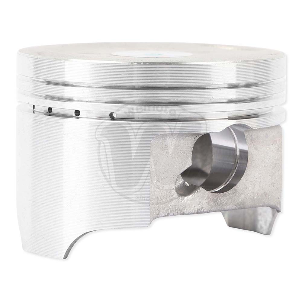 Pistone OEM Standard