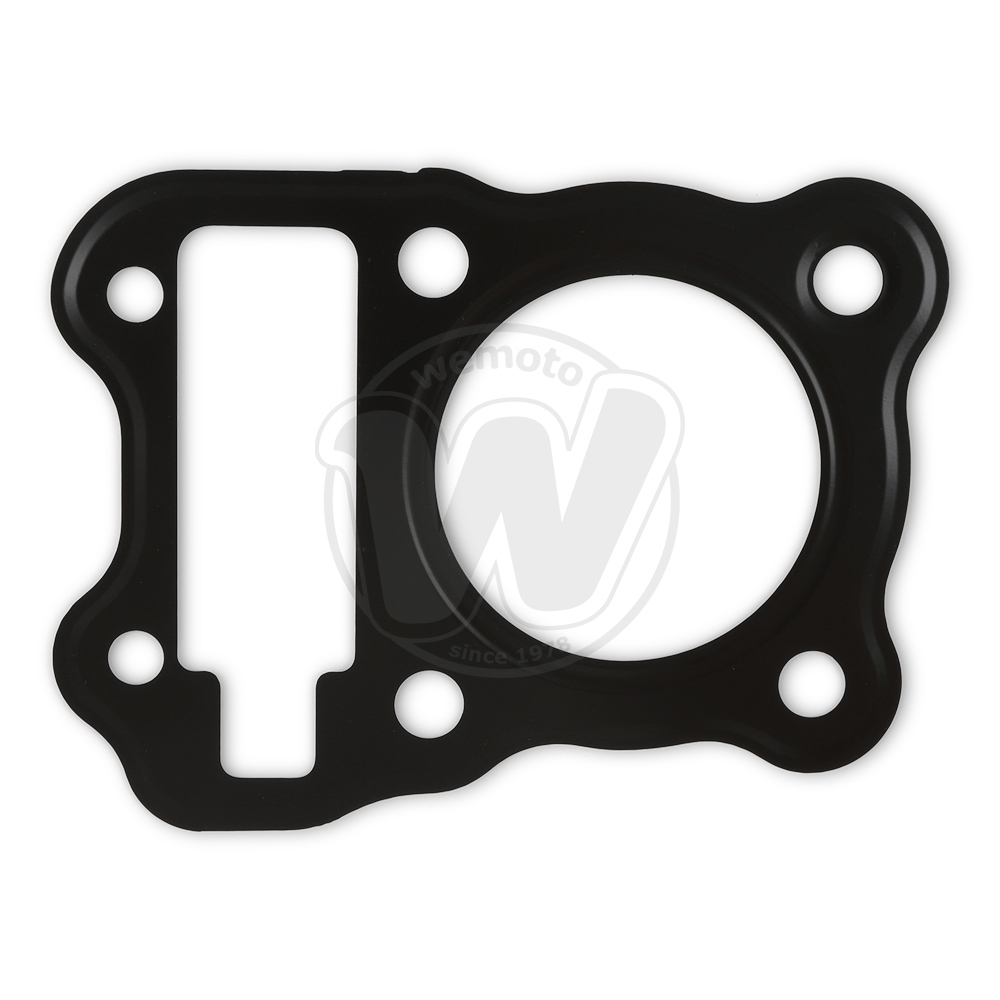 Cylinder Head Gasket