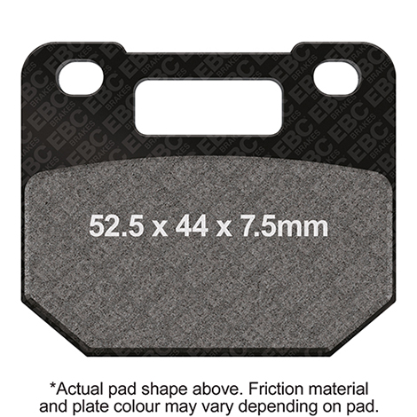 0MH6805_FA110.jpg