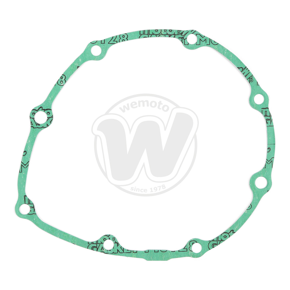 Joint de Carter d'Alternateur