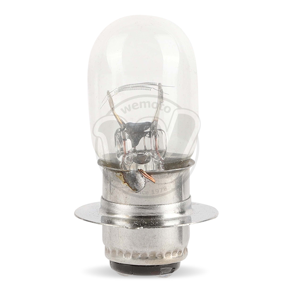 Lampadina Luce Fanale Anteriore