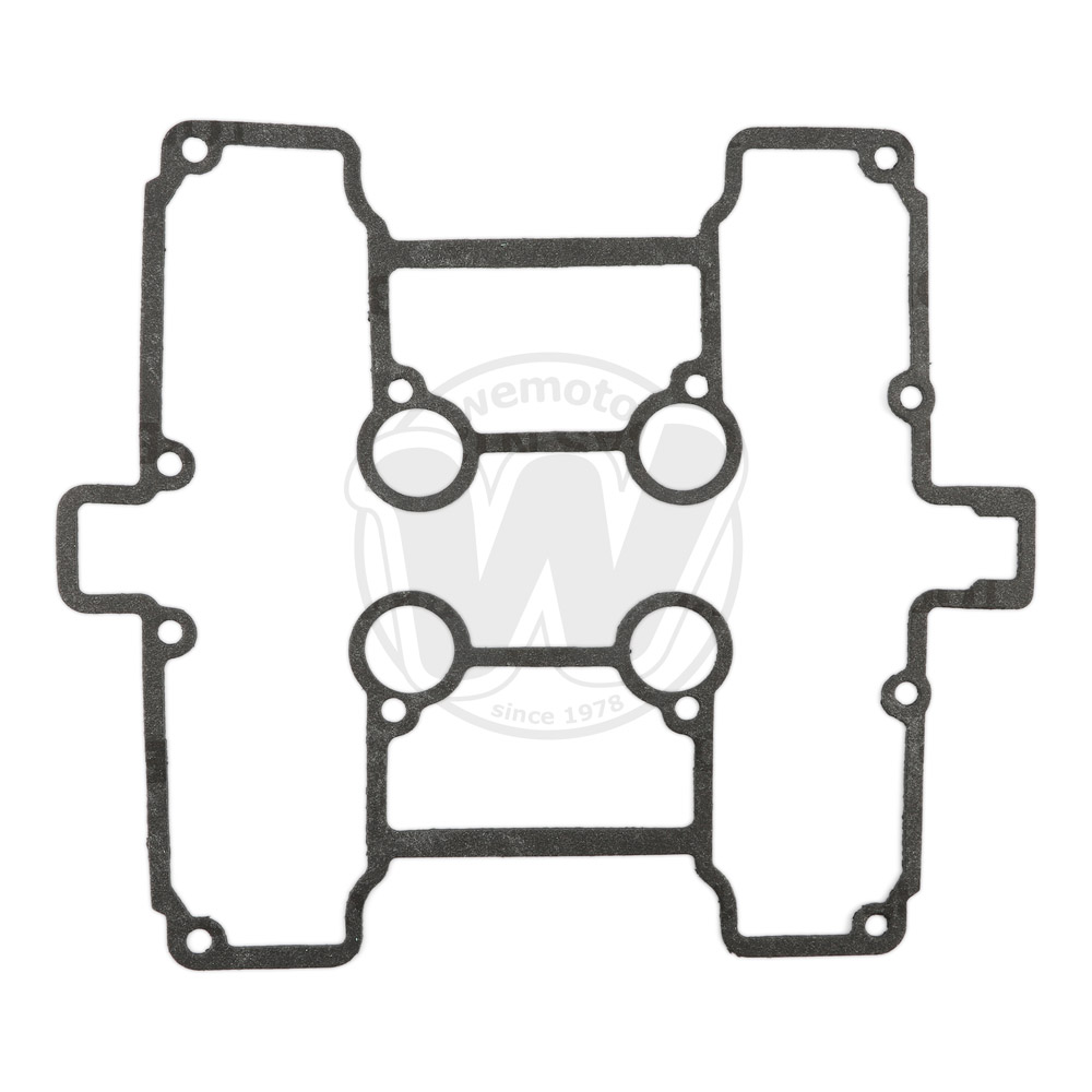 Valve - Rocker Cover Gasket/Seal