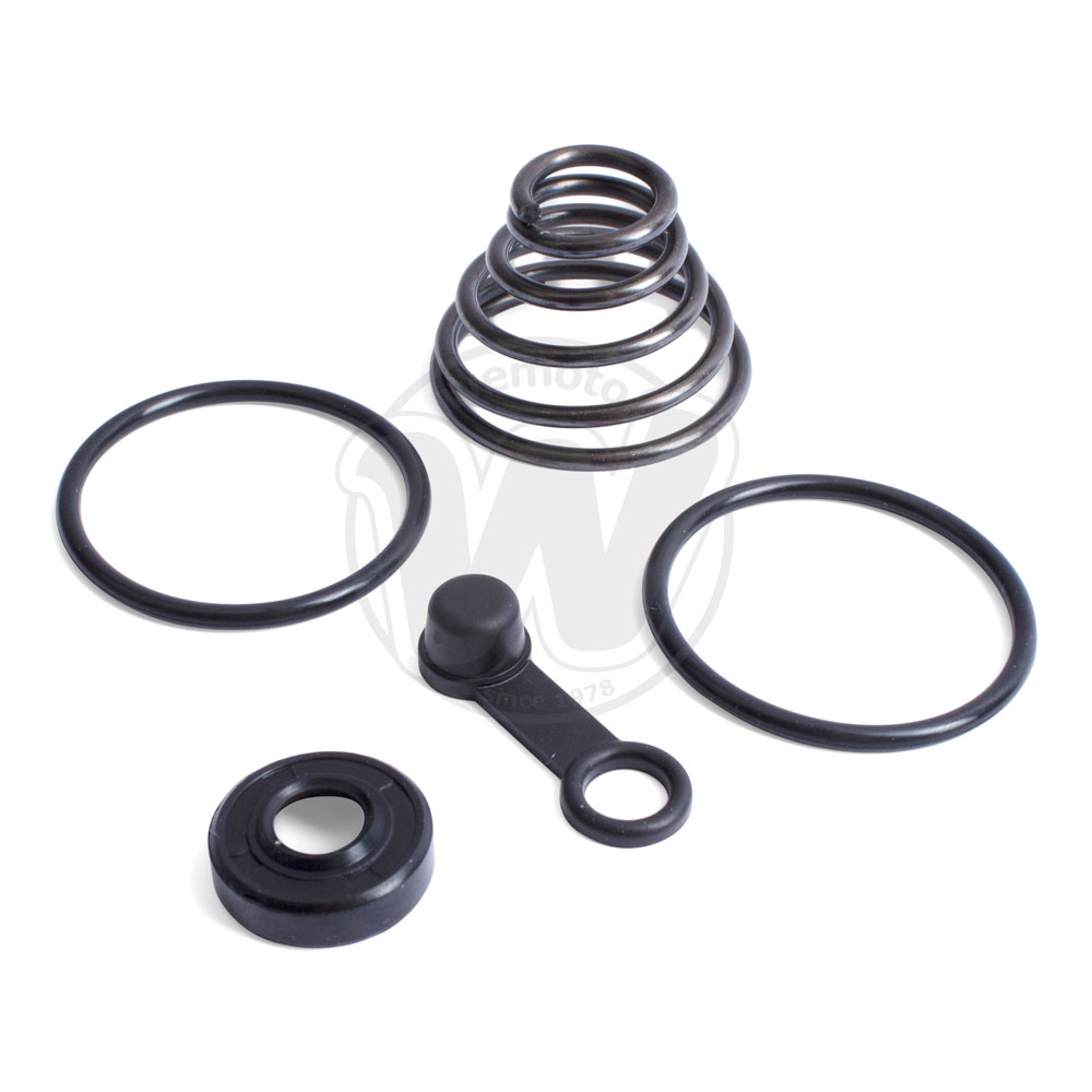 Clutch Slave Cylinder Seal Kit