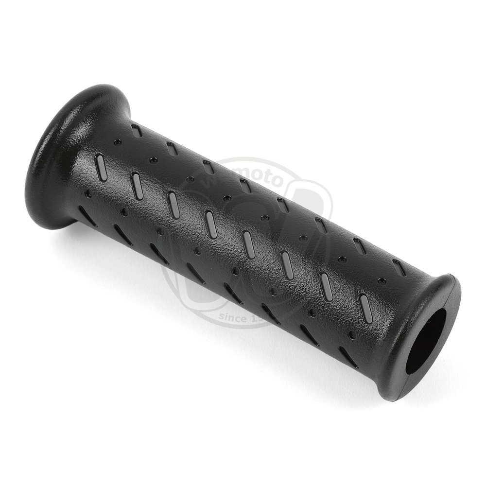 Manopola Sinistra OEM - Lato Frizione