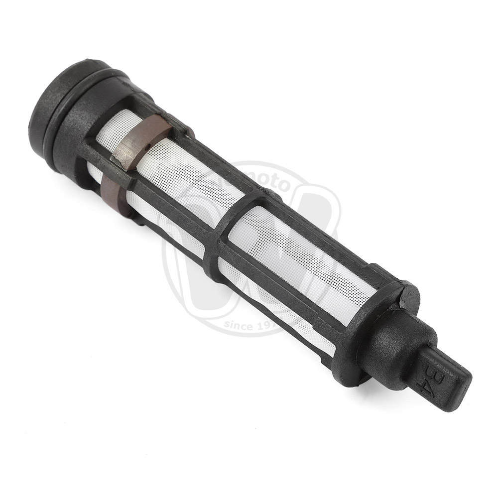 Oil Filter Screen / Strainer