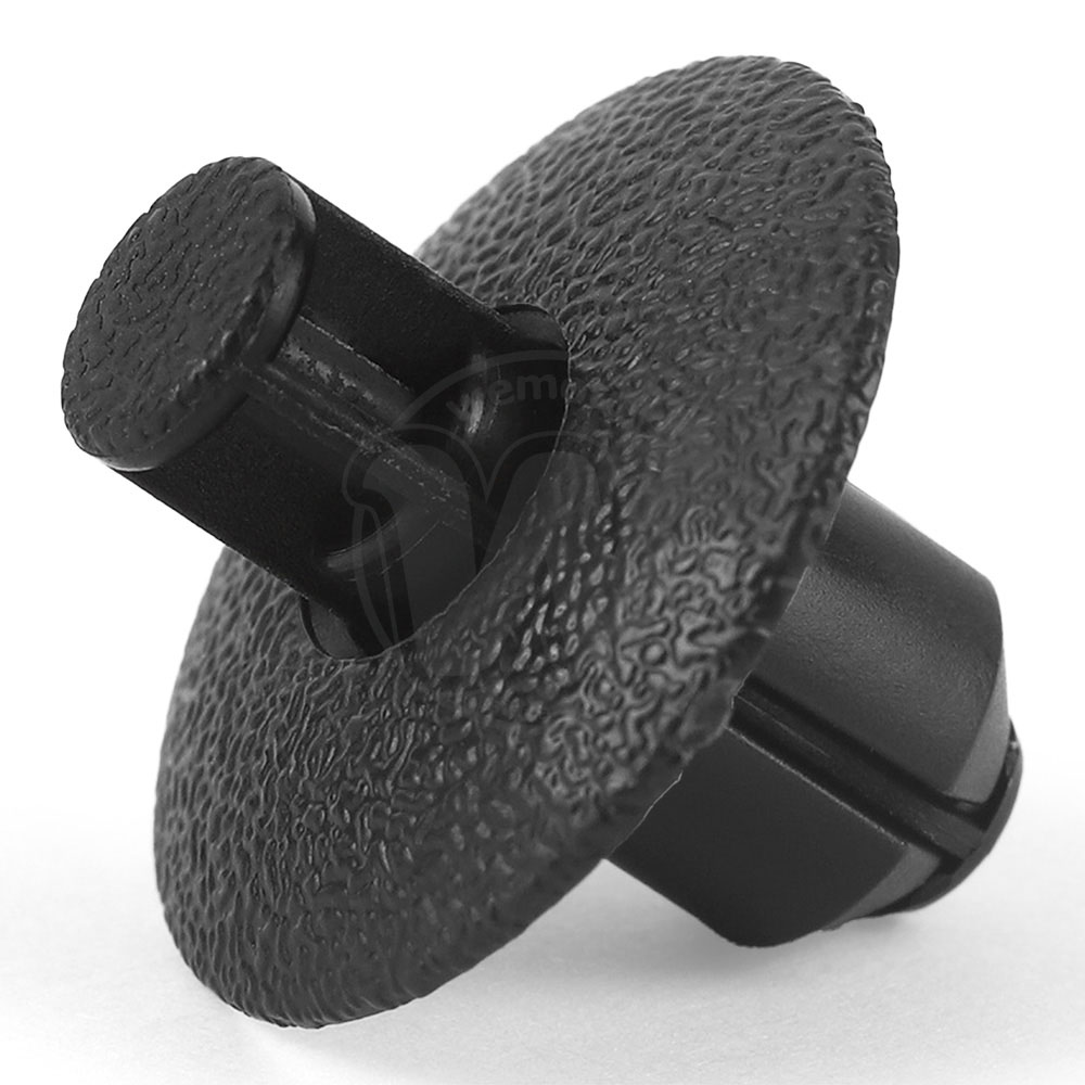 Clip / Rivet plastique pour carénage A