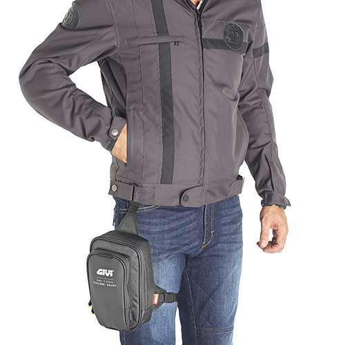 0MJ5386_EA140B_dressed.jpg