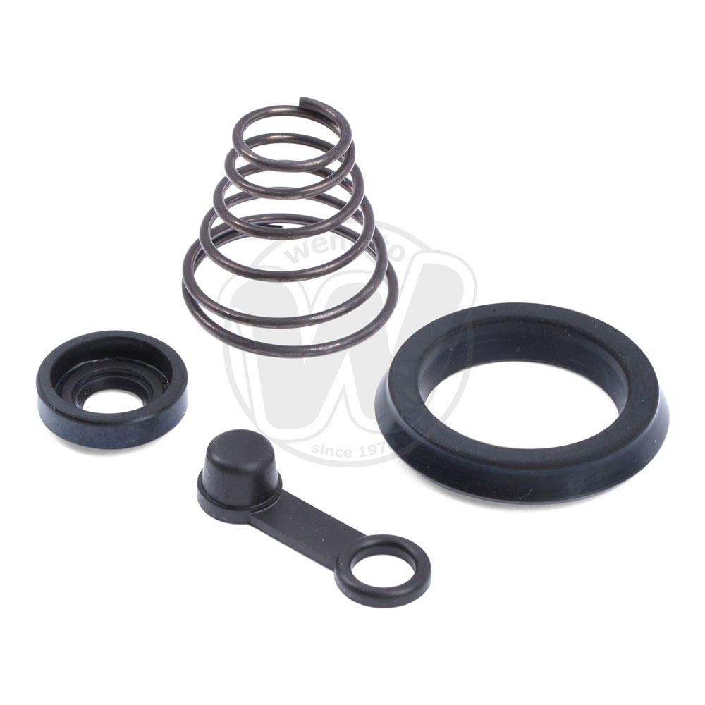 Clutch Slave Cylinder Seal Kit