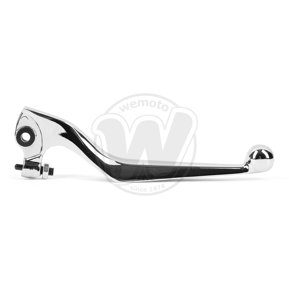 Levier de Frein Avant