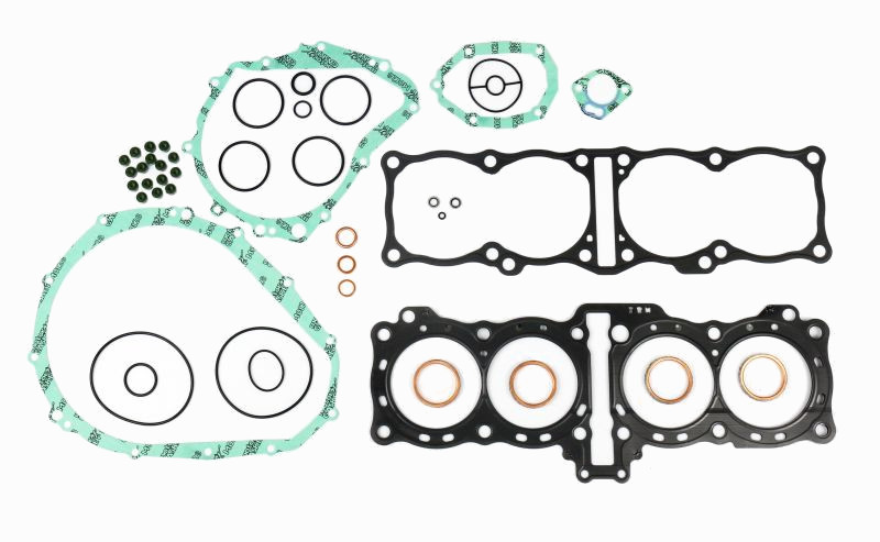 Gasket Set - Full - Athena Italy