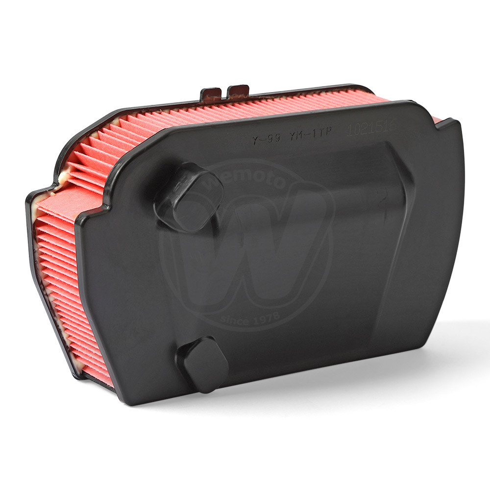 Air Filter HiFlo