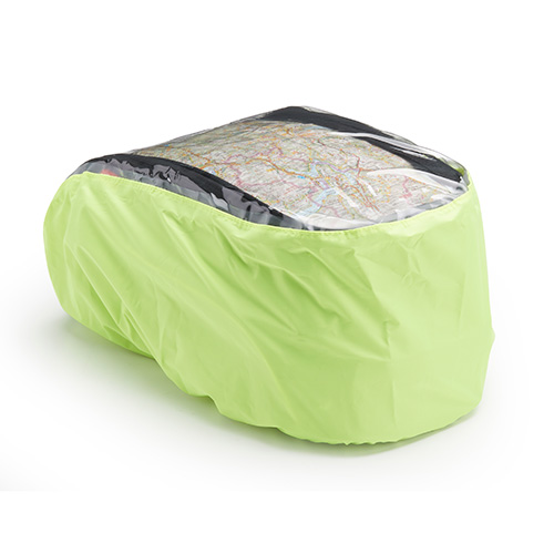 0MK7664_EA141_cover.jpg