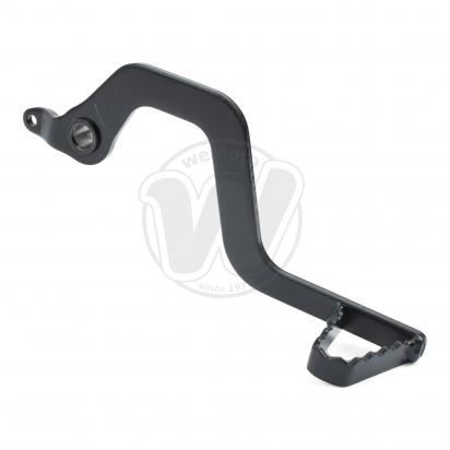 Pedale Freno Posteriore