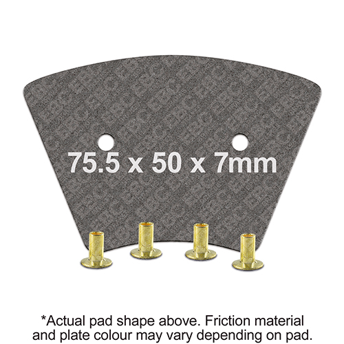 0MK9521_FA026.jpg