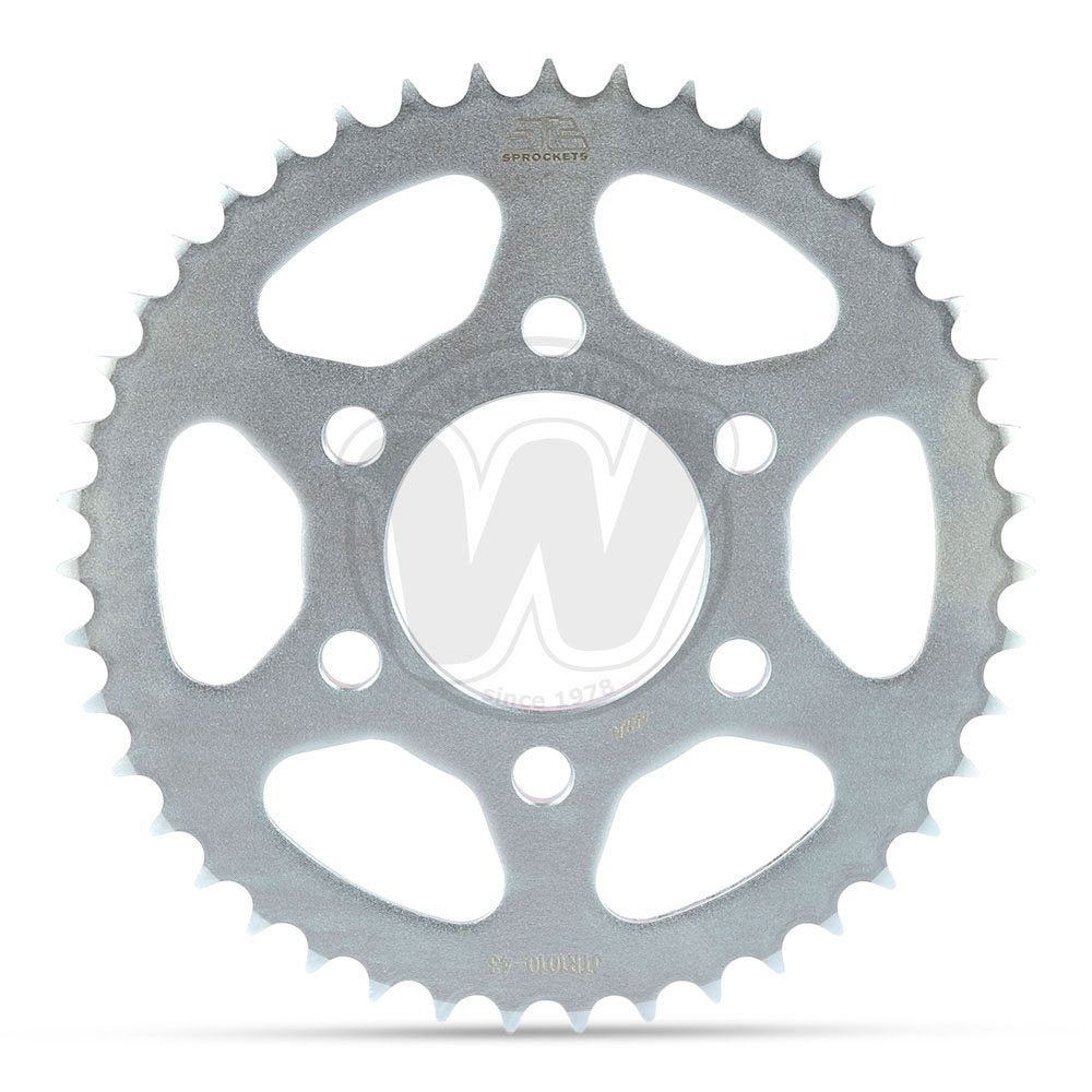 Couronne - Adaptable