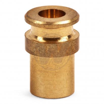 0ML6478_wemoto-10093911.jpg