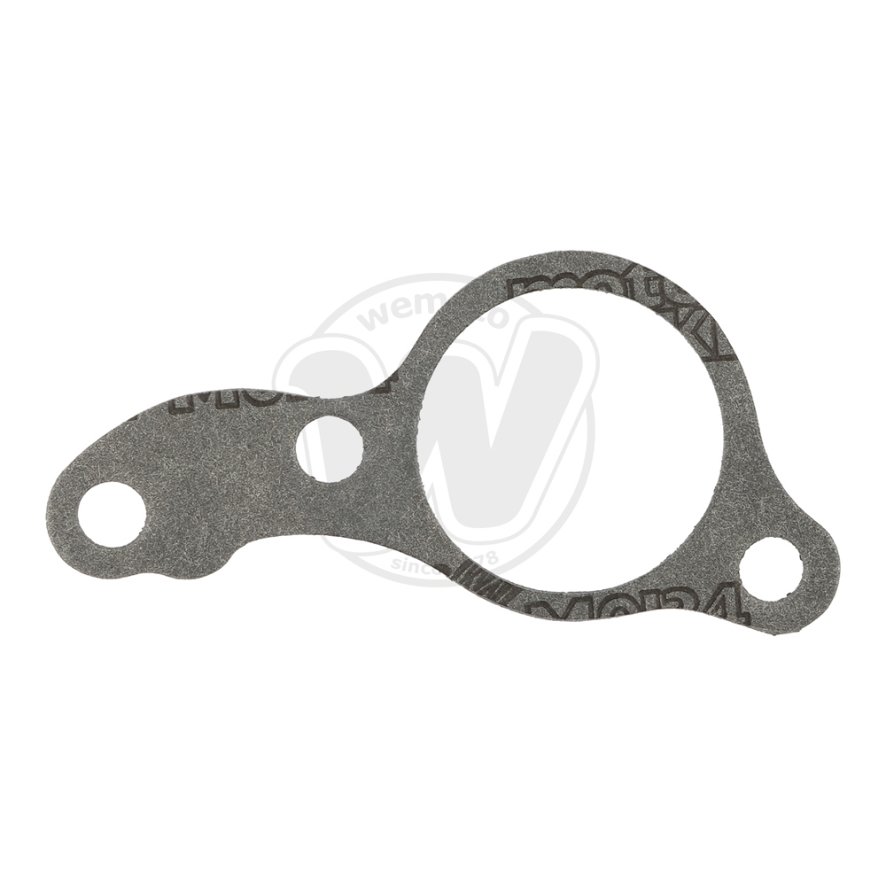 Clutch Cover Gasket