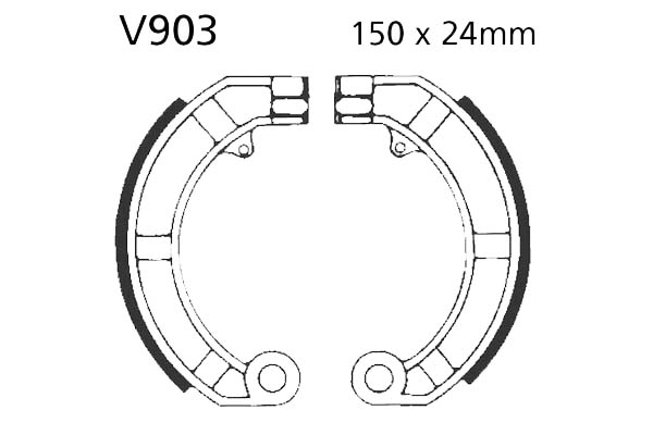 0MN5427_V903.jpg