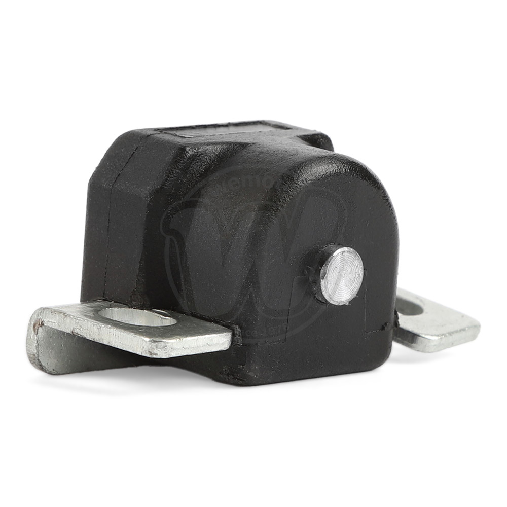 Pick-Up Coil