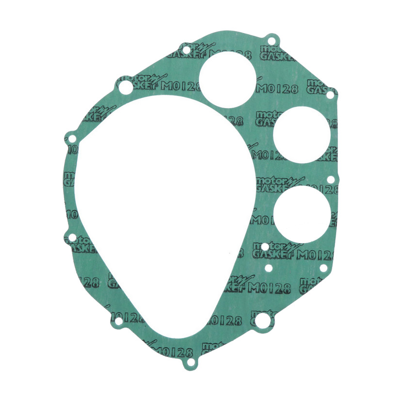 Clutch Cover Gasket