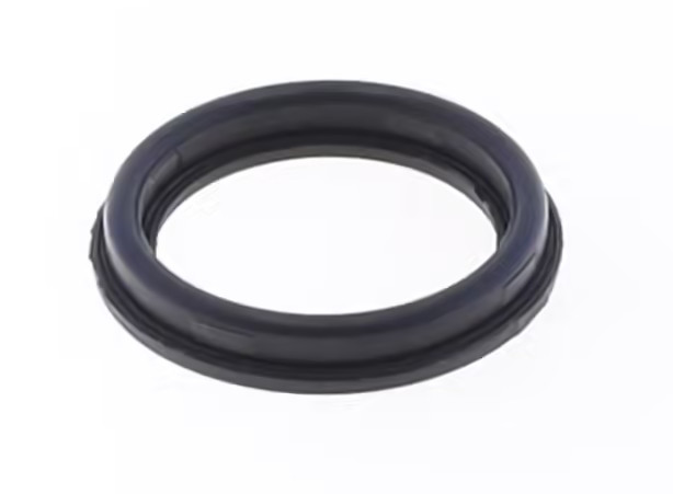 Valve - Rocker Cover Gasket/Seal No.2