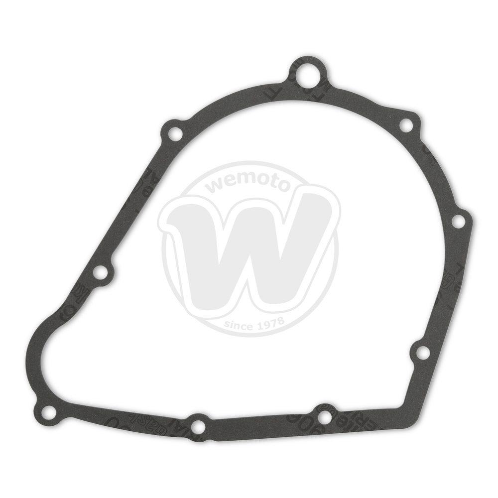 Alternator Generator Cover Gasket