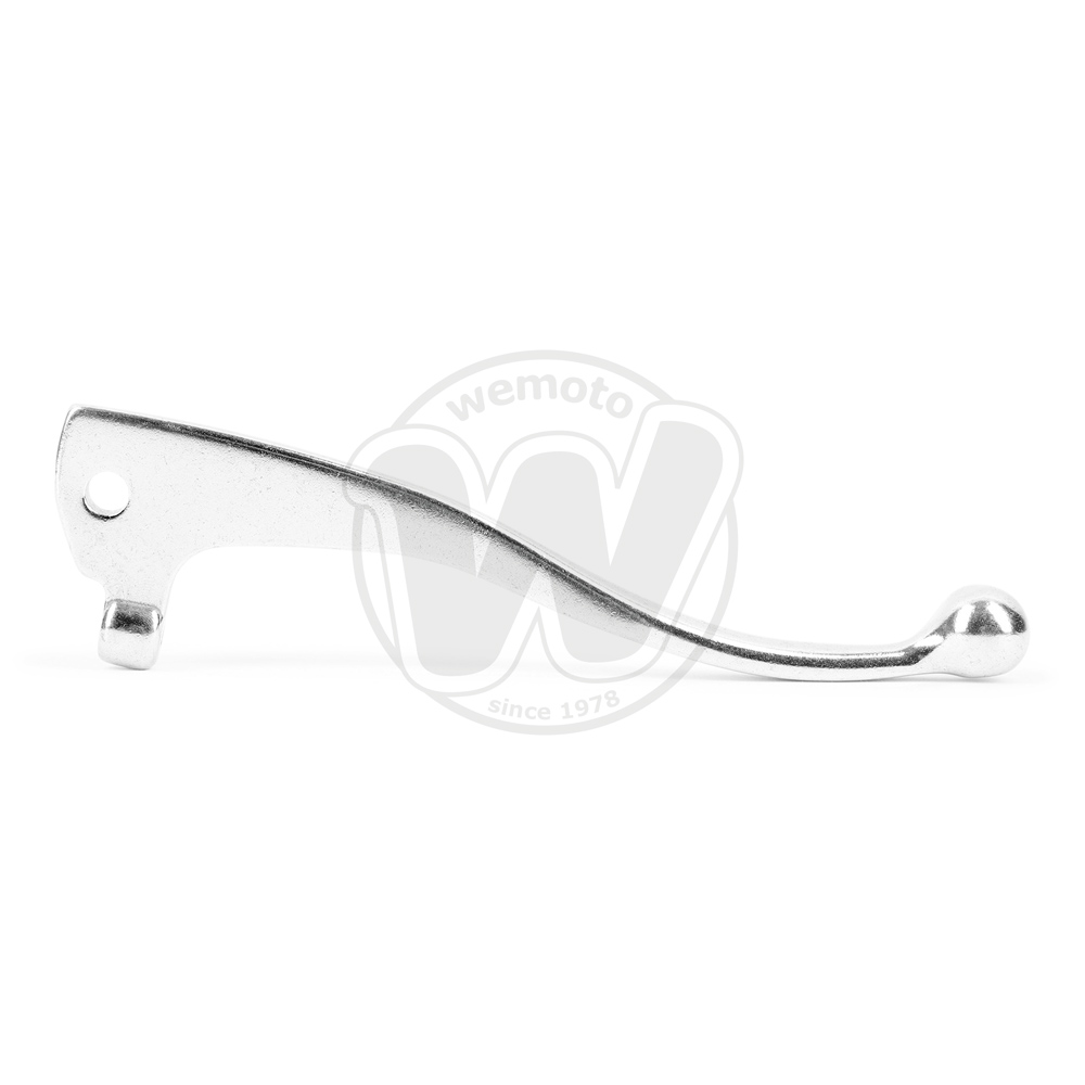 Leva Freno Anteriore