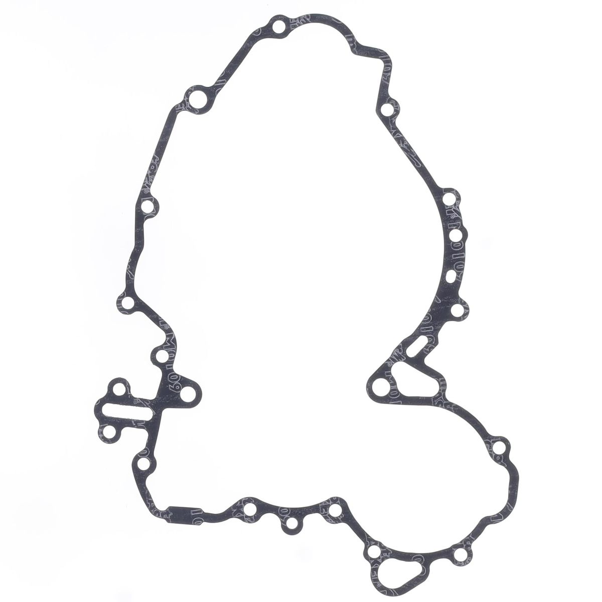 Clutch Cover Gasket