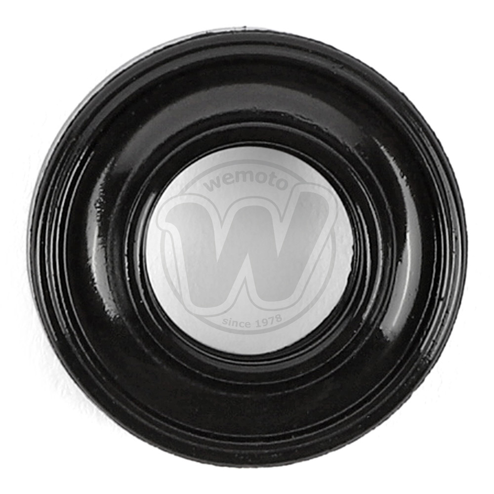 Guarnizione in gomma - Bullone Coperchio Valvole