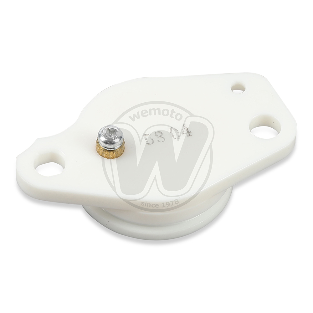 Interrupteur de Point Mort sur Moteur - Pièce d'Origine