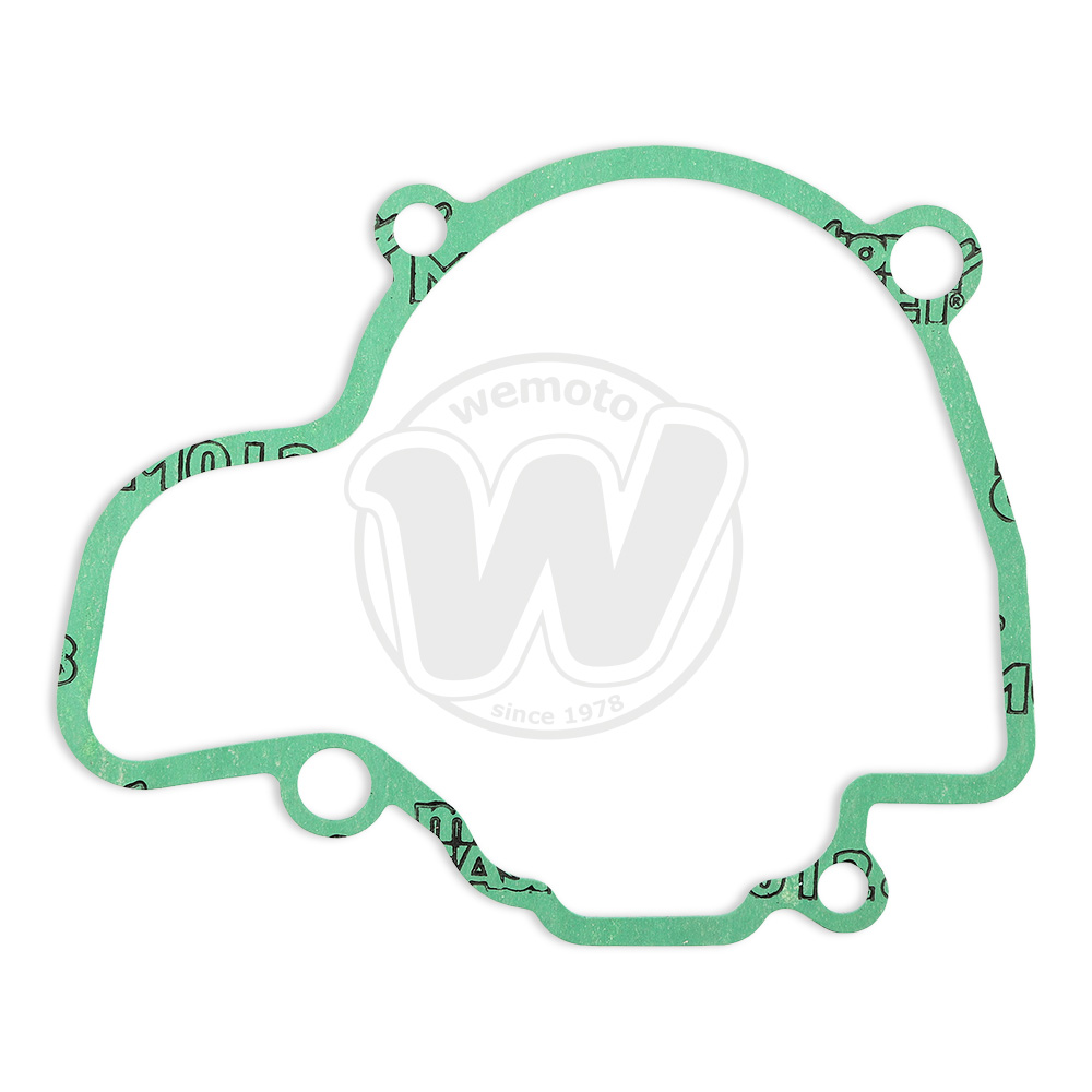 Alternator Generator Cover Gasket