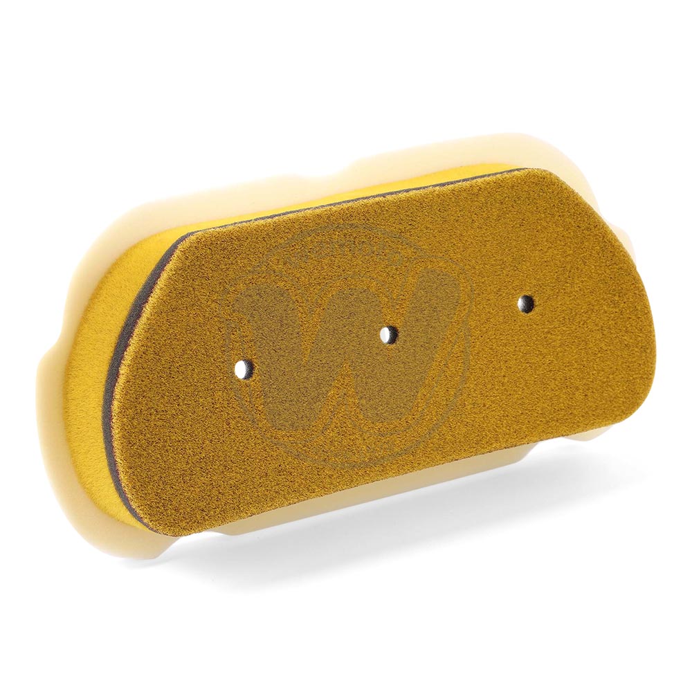 Air Filter HiFlo