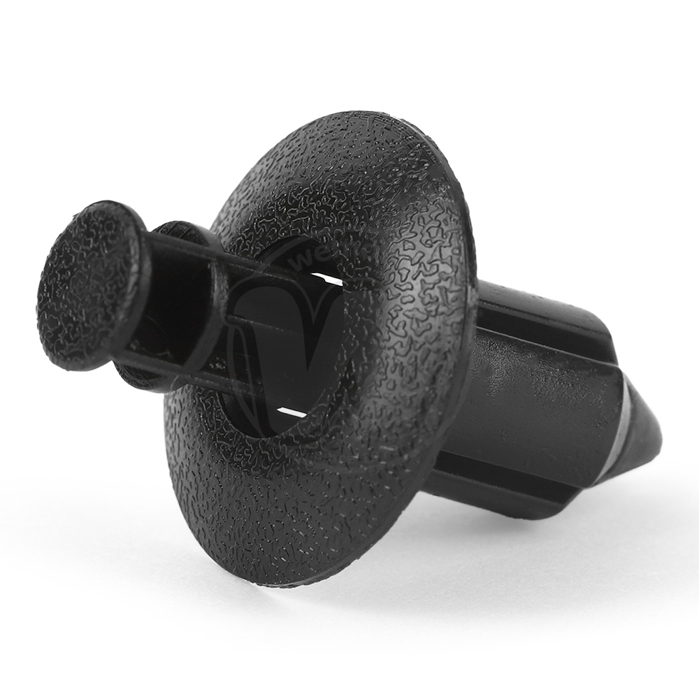 Clip / Rivet plastique pour carénage A