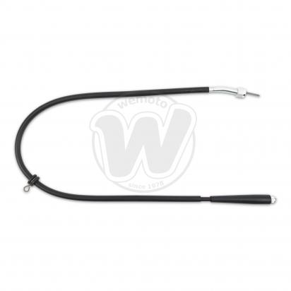 Speedo Cable (OEM)