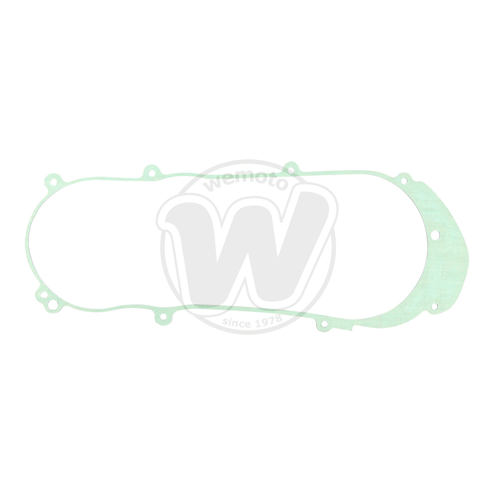 Clutch Cover Gasket