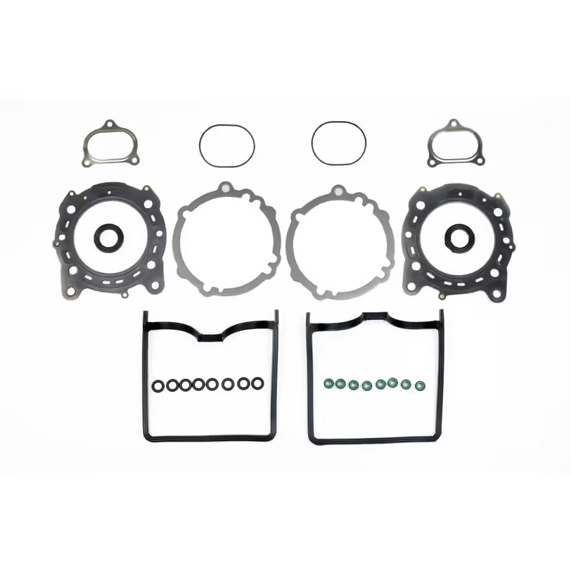 Gasket Set - Top End - Athena Italy