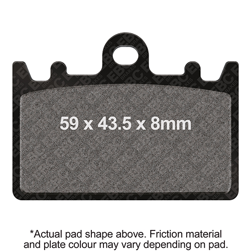 0MR7435_FA180.jpg